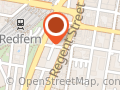 Align Health Collective Physiotherapist Redfern