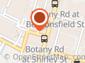 Brand Direct Diamond Cut Lingerie Factory Outlet