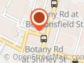 Sydney Spine and Sports Clinic