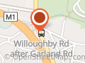 Bang & Olufsen (Australia) Pty Ltd (Willoughby Nsw