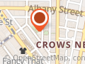 JLand Street Food
