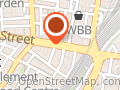 Brickfields