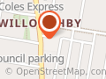 Philosophy Australia