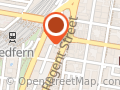Alabama Wings Redfern