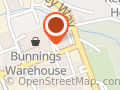 Baby Bunting Chatswood
