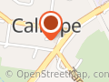 Calliope Real Estate