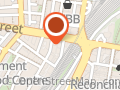 Roadhouse Music