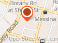 Pacweld Industrial Supplies Pty Ltd (Rosebery Nsw)