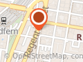Redfern Acting Studio