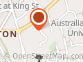 Conveyancing North Sydney