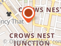 endota spa Crows Nest