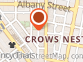 Crows Nest m & m Newsagency