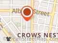 You Save Chemist
