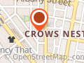 Mad Toppings (Crows Nest)