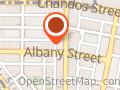AJAX Locksmiths