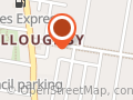 Willoughby Dental Surgery