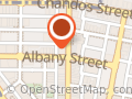 Crows Nest Dentists