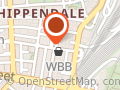 Bapple