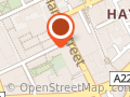 UTS Acupuncture & Herbal Medicine 4th Year Intern Clinic