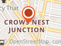 Crows Nest Hotel