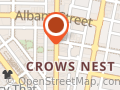 CreativSoftware - Software Development