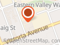 City Electrical Supply