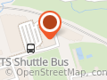 Advanced Navigation