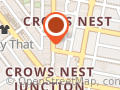 Red Cross Shop Crows Nest