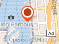 Go Whale Watching Sydney