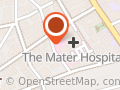 HopeCare Lymphoedema Physiotherapy