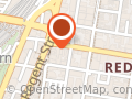 Redfern Yoga Room