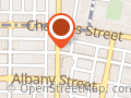 The Studio On Willoughby
