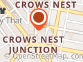 newsXpress Crows Nest