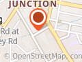 Lenise Appleyard Acupuncture & Chinese Herbal Medicine Clinic