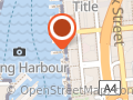 Exitus Escape Rooms Sydney King Streets Wharf