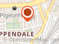 Central Park Dentist