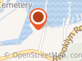 Callaghans Marine Services