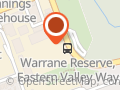 Cash For Cars Chatswood