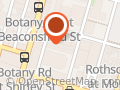 Remtech Australia