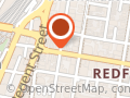 Redfern Tobacconist