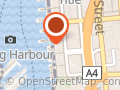 Sydney Harbour Charter Cruises