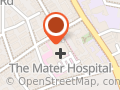 Dr Owen Ou Yang Specialist Plastic and Hand Surgeon
