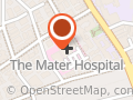 Northern Breast Care