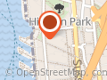 Super Finance Markets - Mortgage Broker Barangaroo