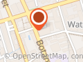 Sydney Home Furnishings Waterloo