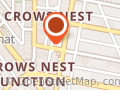 Greenhouse Asian Salads - Crows Nest