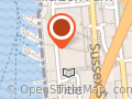 Old Town Hong Kong Cuisine - Barangaroo