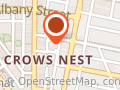 Belle Property Crows Nest