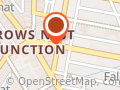 Live Canvas Tattoo Studio North Shore