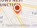Internet Shop THE